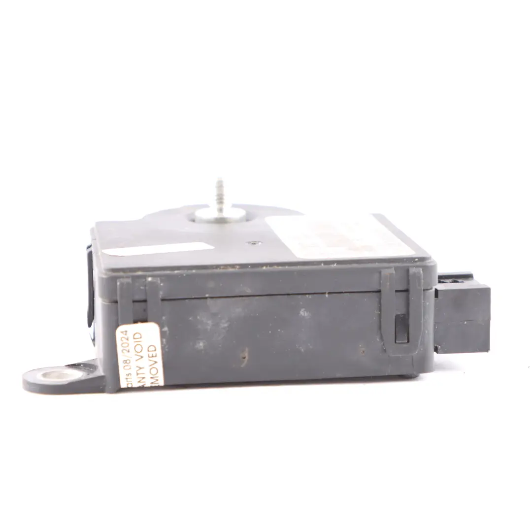 Audi A6 C6 Leistungs Management Steuer Modul - SKU 4F0915181A - Teilenummer 4F0915181A