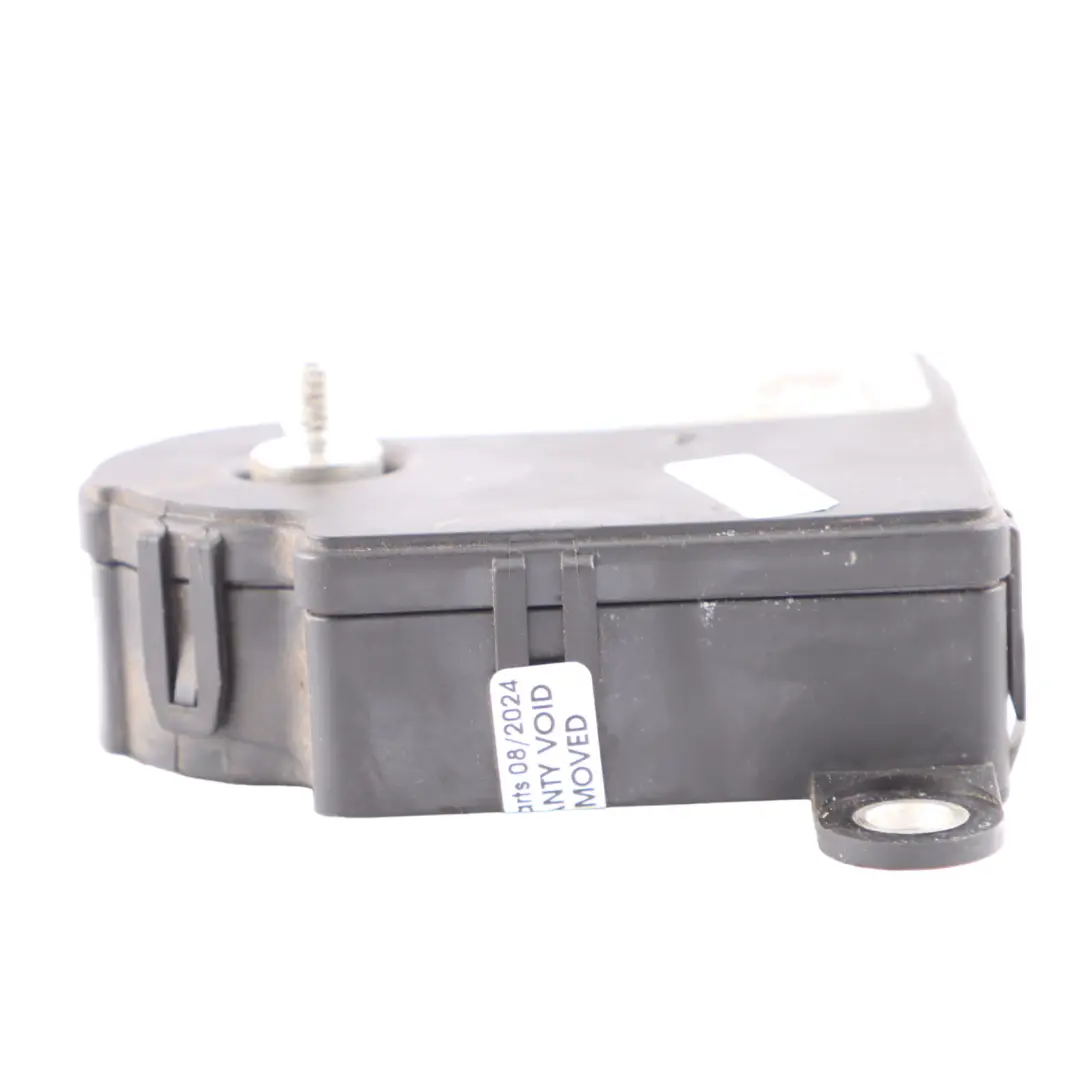 Audi A6 C6 Leistungs Management Steuer Modul - SKU 4F0915181A - Teilenummer 4F0915181A