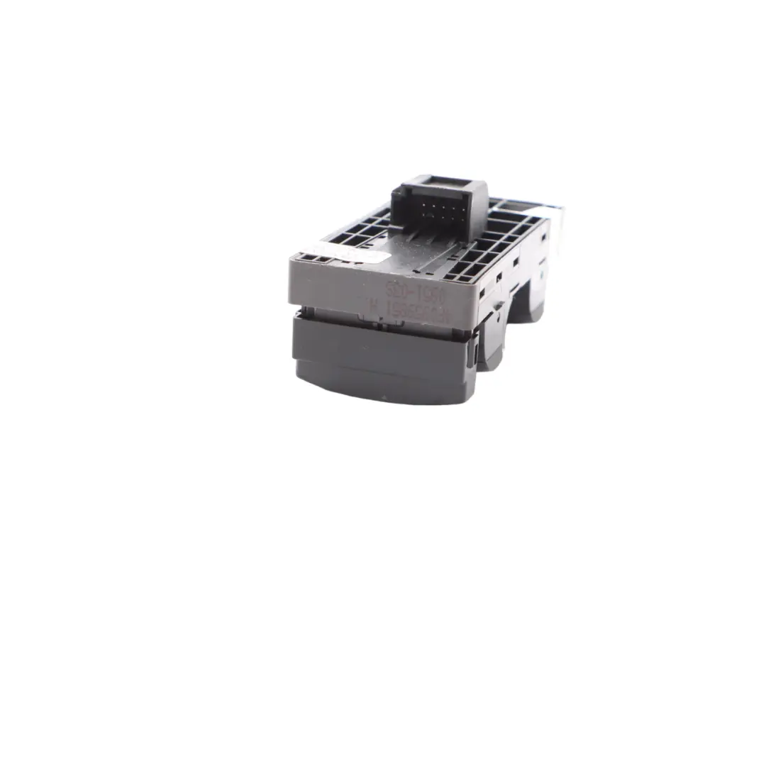  Interrupteur Lève-Vitre Audi A3 8P Boutons Commande Fenêtre - SKU 4F0959851H - Numéro de pièce 4F0959851H