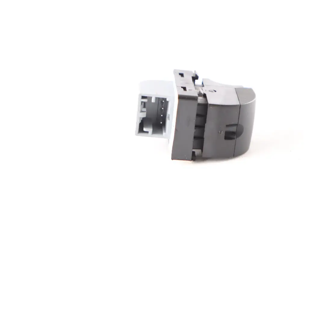 Audi A3 8P Fensterheberschalter hinten Beifahrersteuerung - SKU 4F0959855B - Teilenummer 4F0959855B