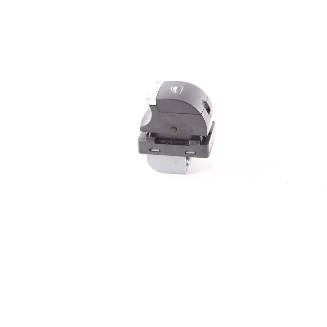  Interruptor elevalunas Audi A3 8P Control Pasajero Trasero - SKU 4F0959855B - Número de pieza 4F0959855B