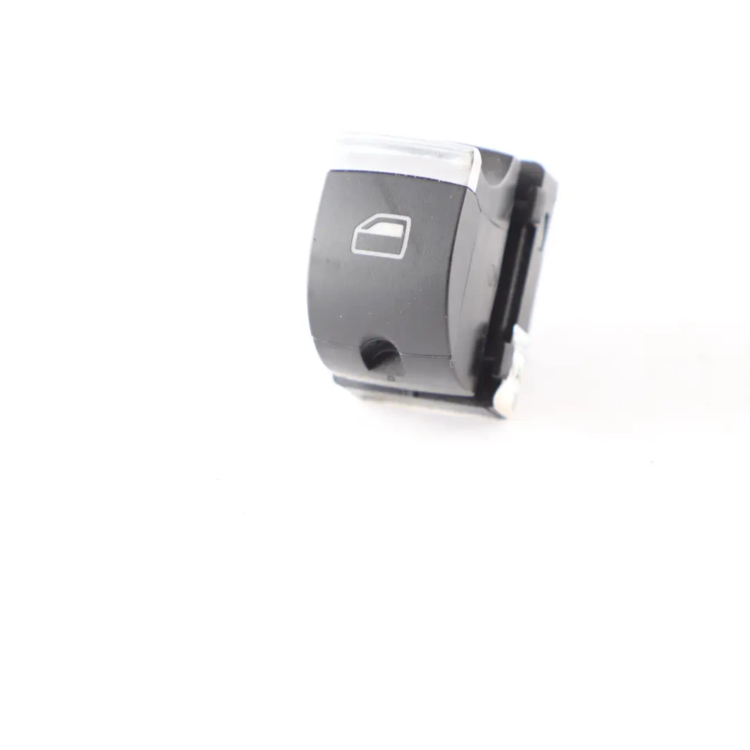 Audi A3 8P Interrupteur de lève-vitre passager arrière - SKU 4F0959855B - Numéro de pièce 4F0959855B
