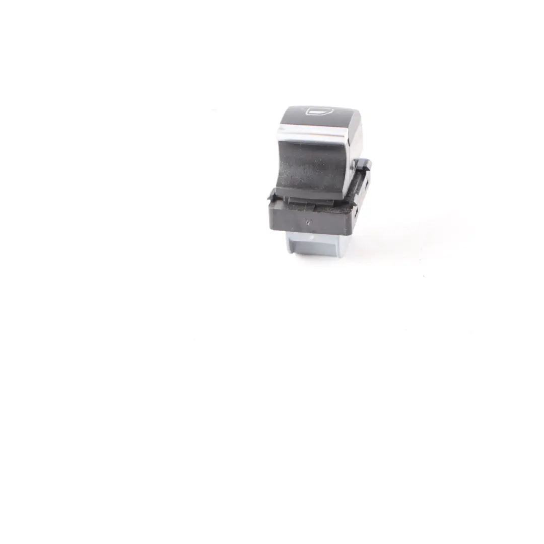 Audi A3 8P Interrupteur de lève-vitre passager arrière - SKU 4F0959855B - Numéro de pièce 4F0959855B