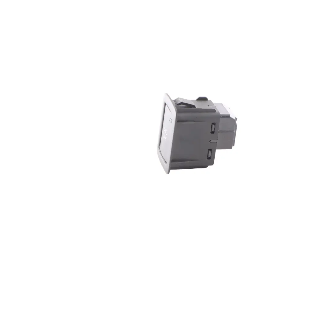  Alarm Unit Audi A3 8P A4 B8 Anti Theft Sensor Switch Module - SKU 4F0962109B - Part number 4F0962109B