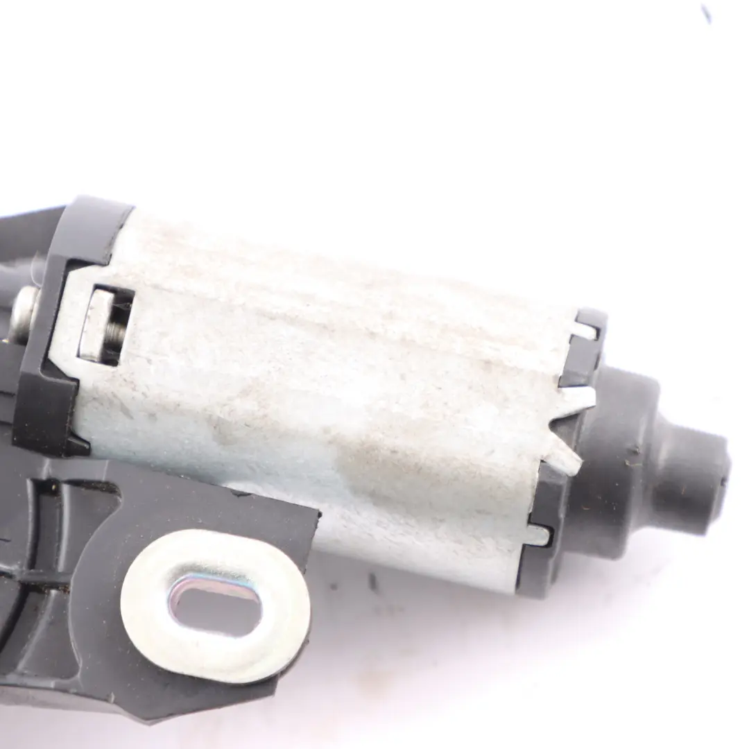 Audi A6 C6 Wiper Motor Rear Window Tailgate Actuator - SKU 4F9955711B - Part number 4F9955711B
