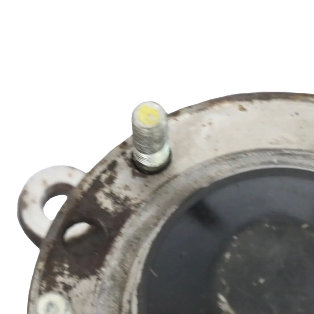 Eje de dirección delantero derecho Soporte de cubo rueda para Hyundai H1 con número de pieza 51716-4H200 Hyundai H1 Eje de dirección delantero derecho Soporte de cubo rueda - SKU 51716-4H200 - Número de pieza 51716-4H200