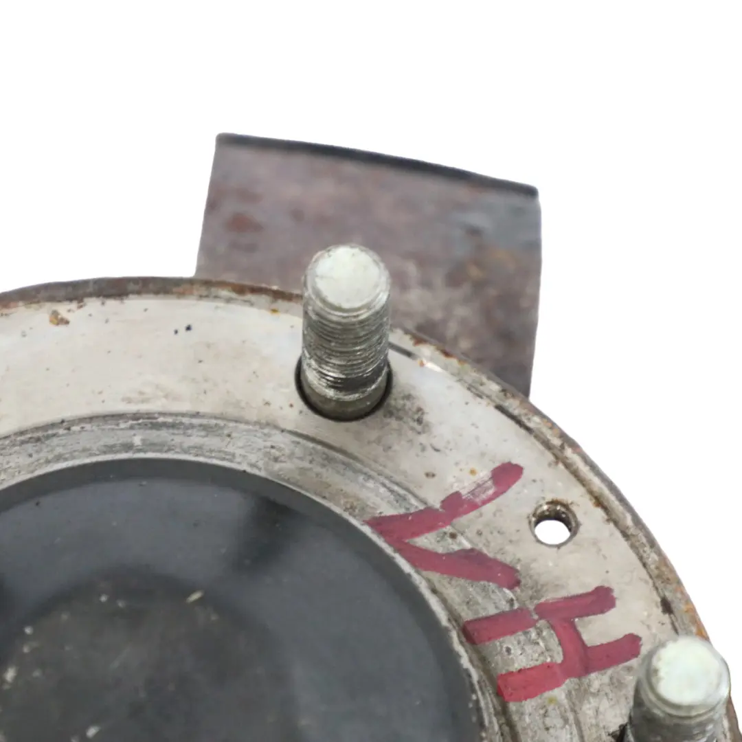 Eje de dirección delantero derecho Soporte de cubo rueda para Hyundai H1 con número de pieza 51716-4H200 Hyundai H1 Eje de dirección delantero derecho Soporte de cubo rueda - SKU 51716-4H200 - Número de pieza 51716-4H200