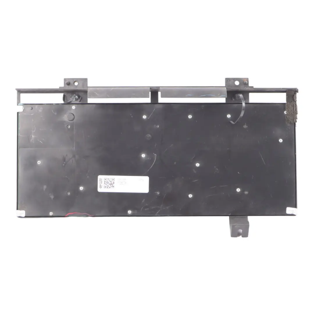 85CF Fuse Box Module Electrical Relay Control Unit to DAF with Part number 518171004 DAF 85CF Fuse Box Module Electrical Relay Control Unit - SKU 518171004 - Part number 518171004