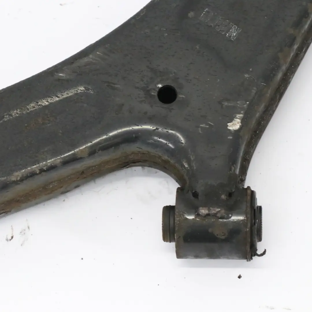  Wishbone Hyundai H-1 Control Arm Front Left N/S Axle Suspension - SKU 54500-4H000 - Part number 54500-4H000