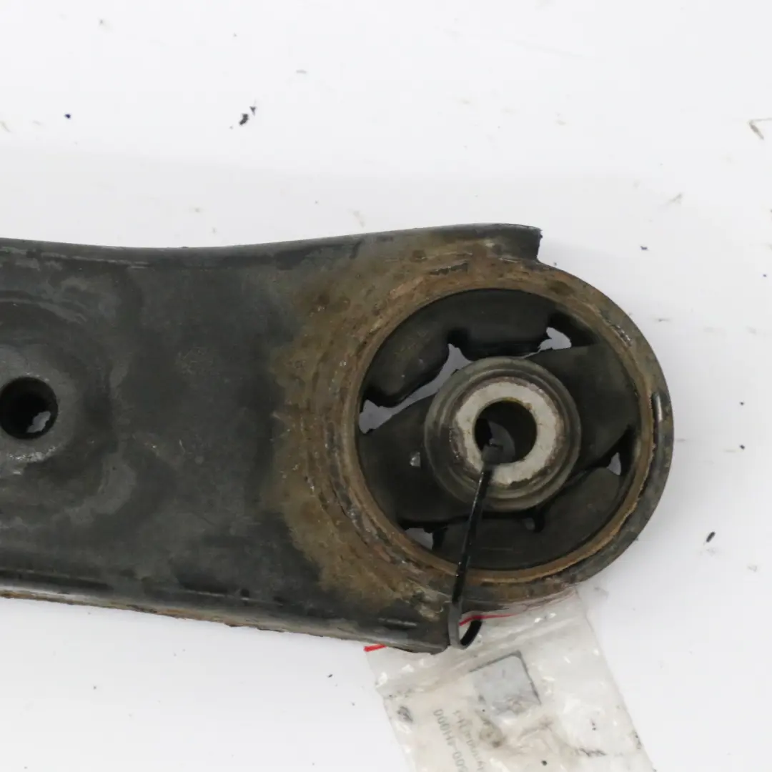 Wishbone Hyundai H-1 Control Arm Front Left N/S Axle Suspension to with Part number 54500-4H000 Wishbone Hyundai H-1 Control Arm Front Left N/S Axle Suspension - SKU 54500-4H000 - Part number 54500-4H000