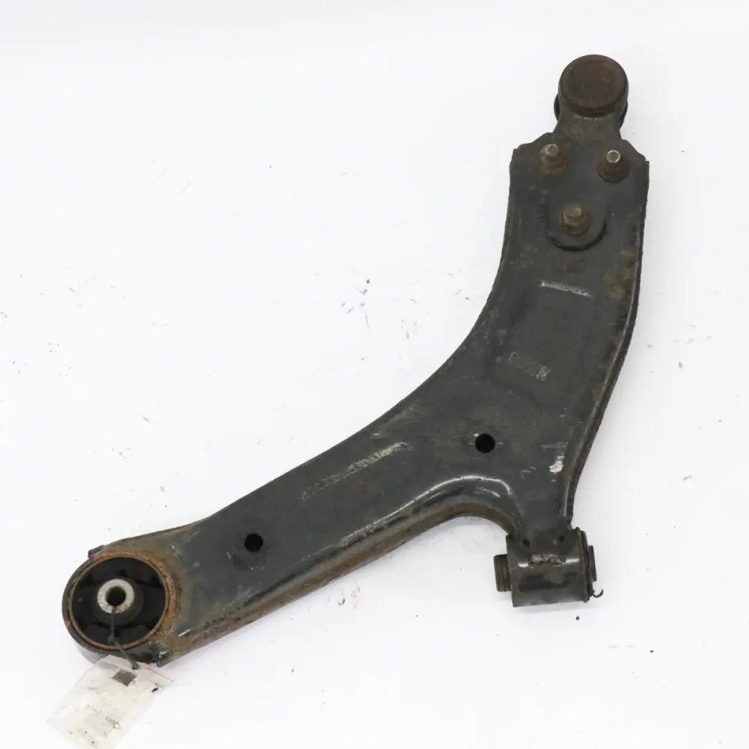 Hyundai H-1 Bras de contrôle avant de l'essieu gauche Suspension - SKU 54500-4H000 - Numéro de pièce 54500-4H000