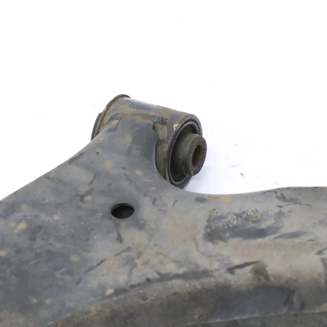 Wahacz Mocowanie Zawieszenia Przedniej Osi Prawe 54500-4H000 do Hyundai H-1 o numerze 54501-4H000 Hyundai H-1 Wahacz Mocowanie Zawieszenia Przedniej Osi Prawe 54500-4H000 - SKU 54501-4H000 - Numer Części 54501-4H000