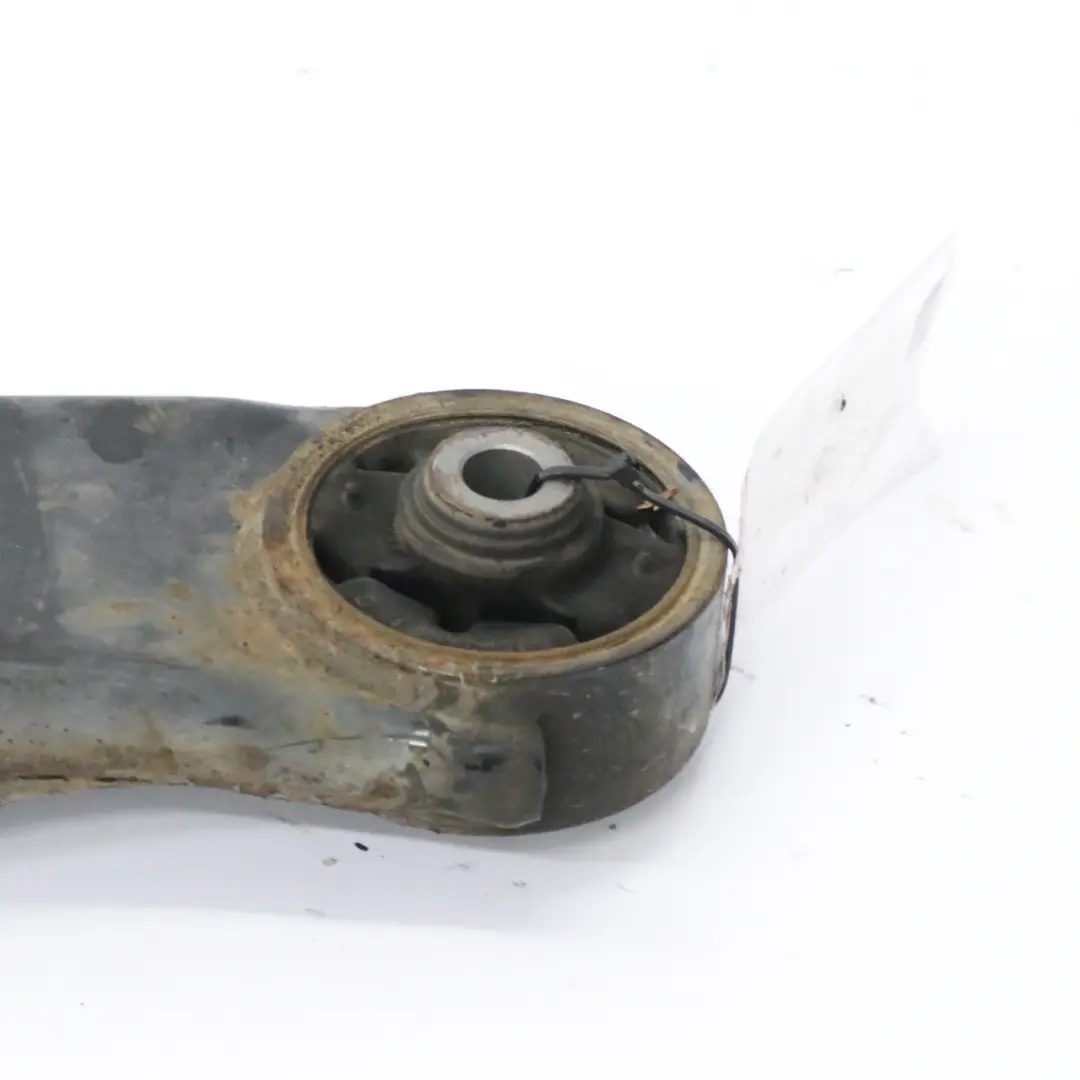 Hyundai H-1 Wahacz Mocowanie Zawieszenia Przedniej Osi Prawe 54500-4H000 - SKU 54501-4H000 - Numer Części 54501-4H000