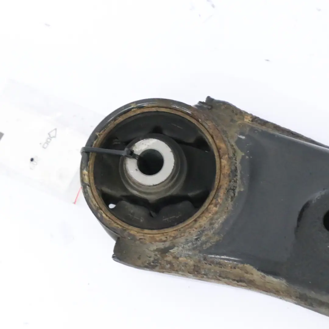 Bras de contrôle avant de l'essieu droit Suspension pour Hyundai H-1 à propos du numéro de pièce 54501-4H000 Hyundai H-1 Bras de contrôle avant de l'essieu droit Suspension - SKU 54501-4H000 - Numéro de pièce 54501-4H000