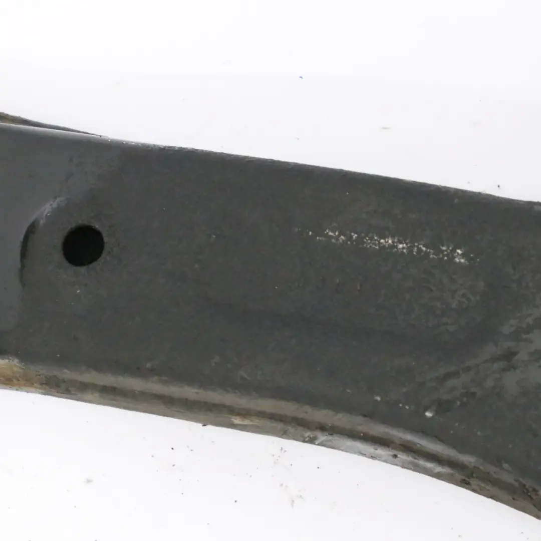 Braccio di controllo anteriore destro Axle Suspension per Hyundai H-1 con numero di parte 54501-4H000 Hyundai H-1 Braccio di controllo anteriore destro Axle Suspension - SKU 54501-4H000 - Numero di parte 54501-4H000