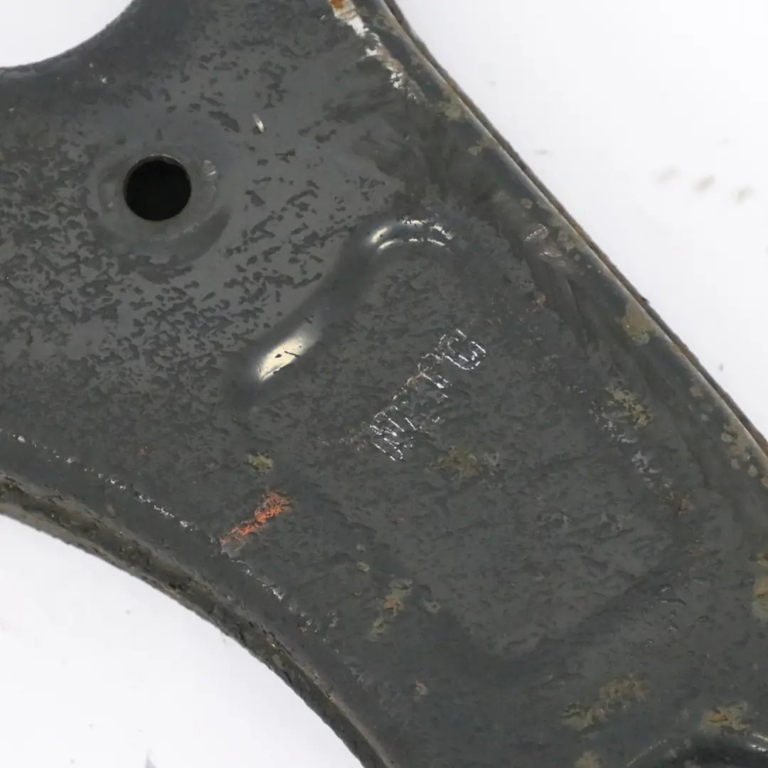 Querlenker vorne rechts Achsaufhängung für Hyundai H-1 mit Teilenummer 54501-4H000 Hyundai H-1 Querlenker vorne rechts Achsaufhängung - SKU 54501-4H000 - Teilenummer 54501-4H000