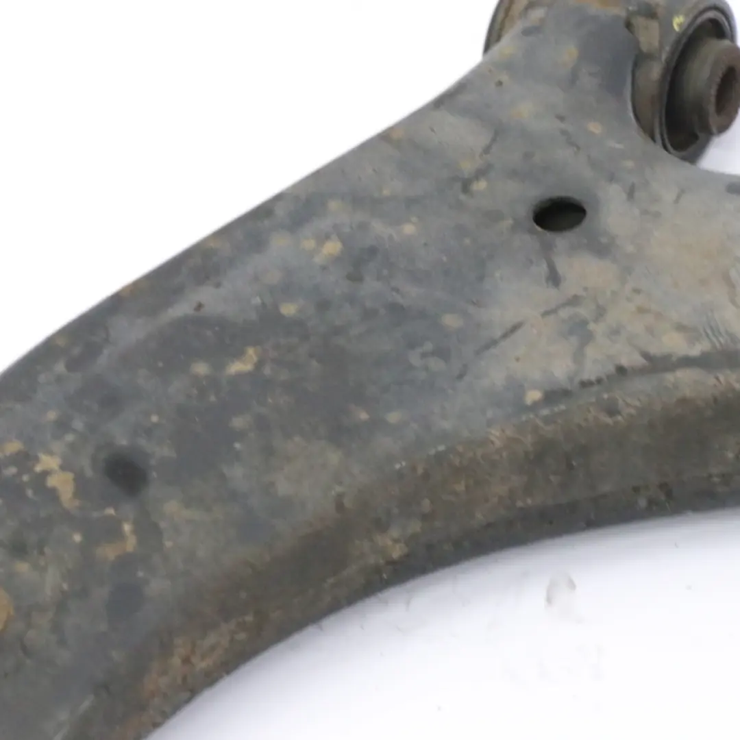 Wishbone Hyundai H-1 Brazo de Control Delantero Derecho Suspensión para con número de pieza 54501-4H000 Wishbone Hyundai H-1 Brazo de Control Delantero Derecho Suspensión - SKU 54501-4H000 - Número de pieza 54501-4H000