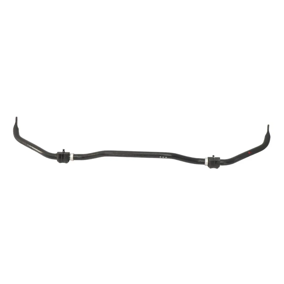 Suspension avant Barre stabilisatrice antiroulis pour Hyundai H1 à propos du numéro de pièce 54810-4H100 Hyundai H1 Suspension avant Barre stabilisatrice antiroulis - SKU 54810-4H100 - Numéro de pièce 54810-4H100