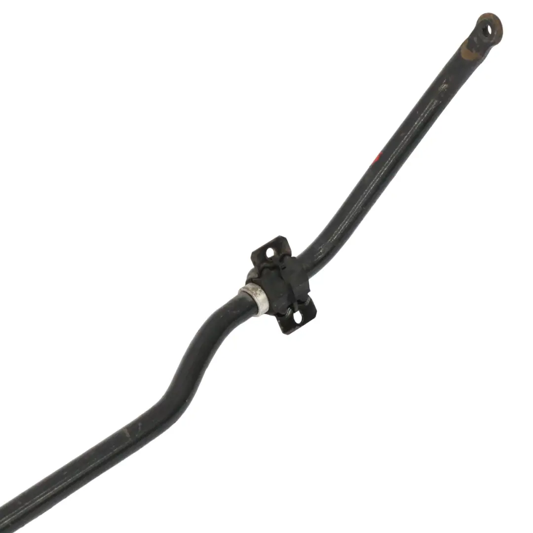 Hyundai H1 Stabilizer Front Suspension Anti Roll Sway Bar - SKU 54810-4H100 - Part number 54810-4H100