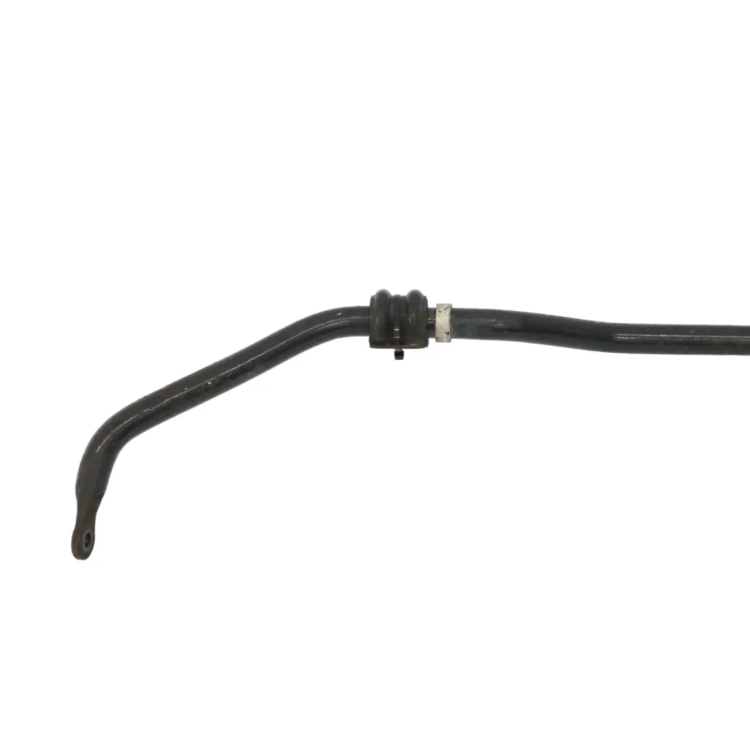 Hyundai H1 Stabilizer Front Suspension Anti Roll Sway Bar - SKU 54810-4H100 - Part number 54810-4H100