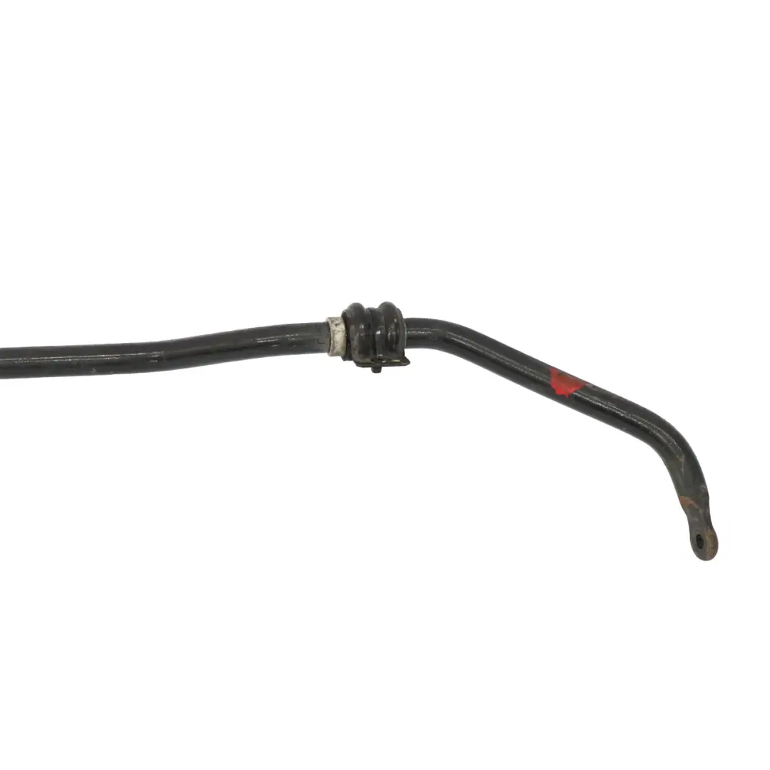 Hyundai H1 Stabilizer Front Suspension Anti Roll Sway Bar - SKU 54810-4H100 - Part number 54810-4H100