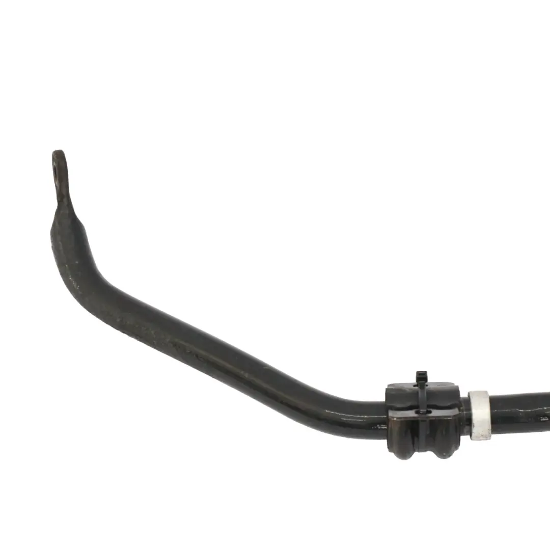 Hyundai H1 Suspension avant Barre stabilisatrice antiroulis - SKU 54810-4H100 - Numéro de pièce 54810-4H100