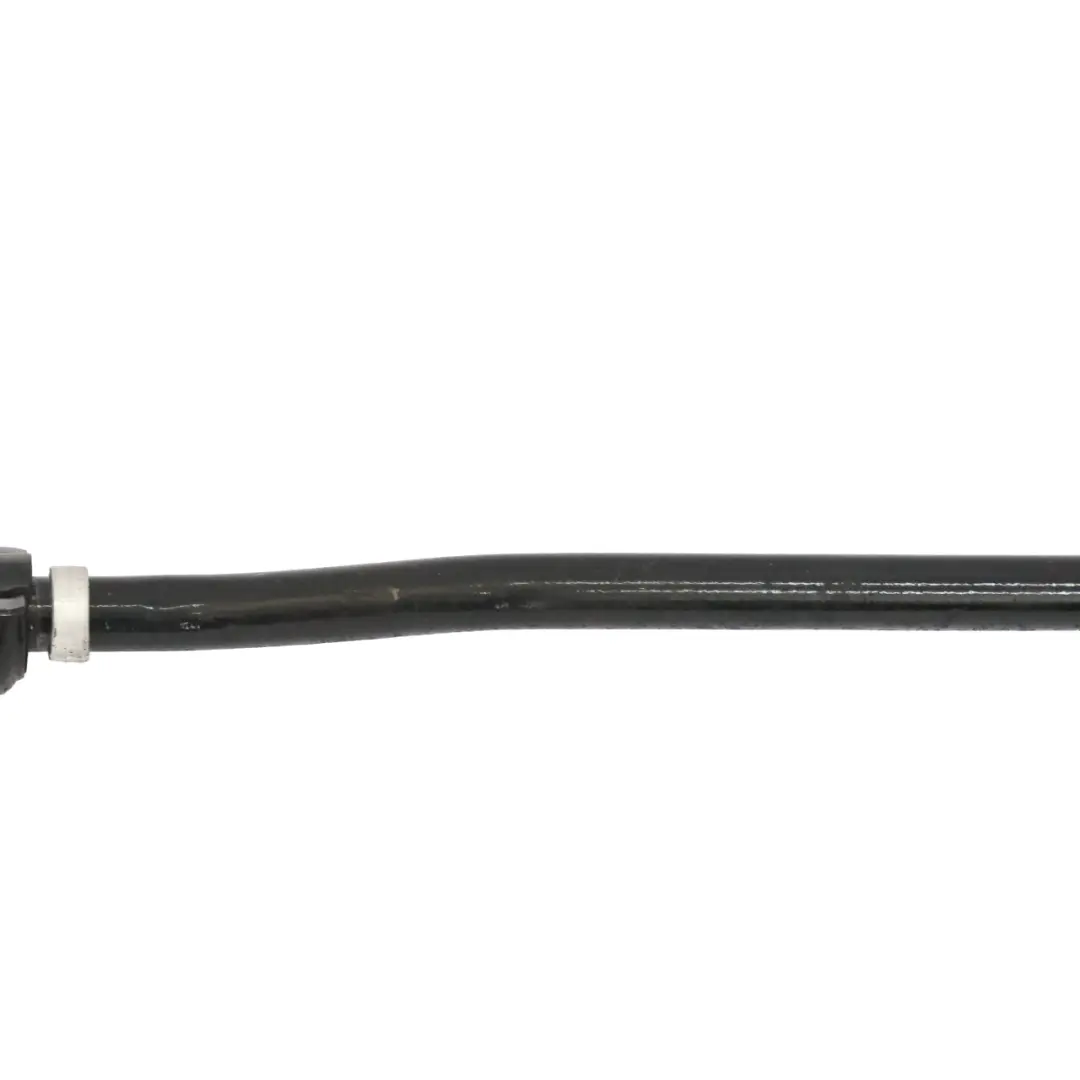 Suspension avant Barre stabilisatrice antiroulis pour Hyundai H1 à propos du numéro de pièce 54810-4H100 Hyundai H1 Suspension avant Barre stabilisatrice antiroulis - SKU 54810-4H100 - Numéro de pièce 54810-4H100