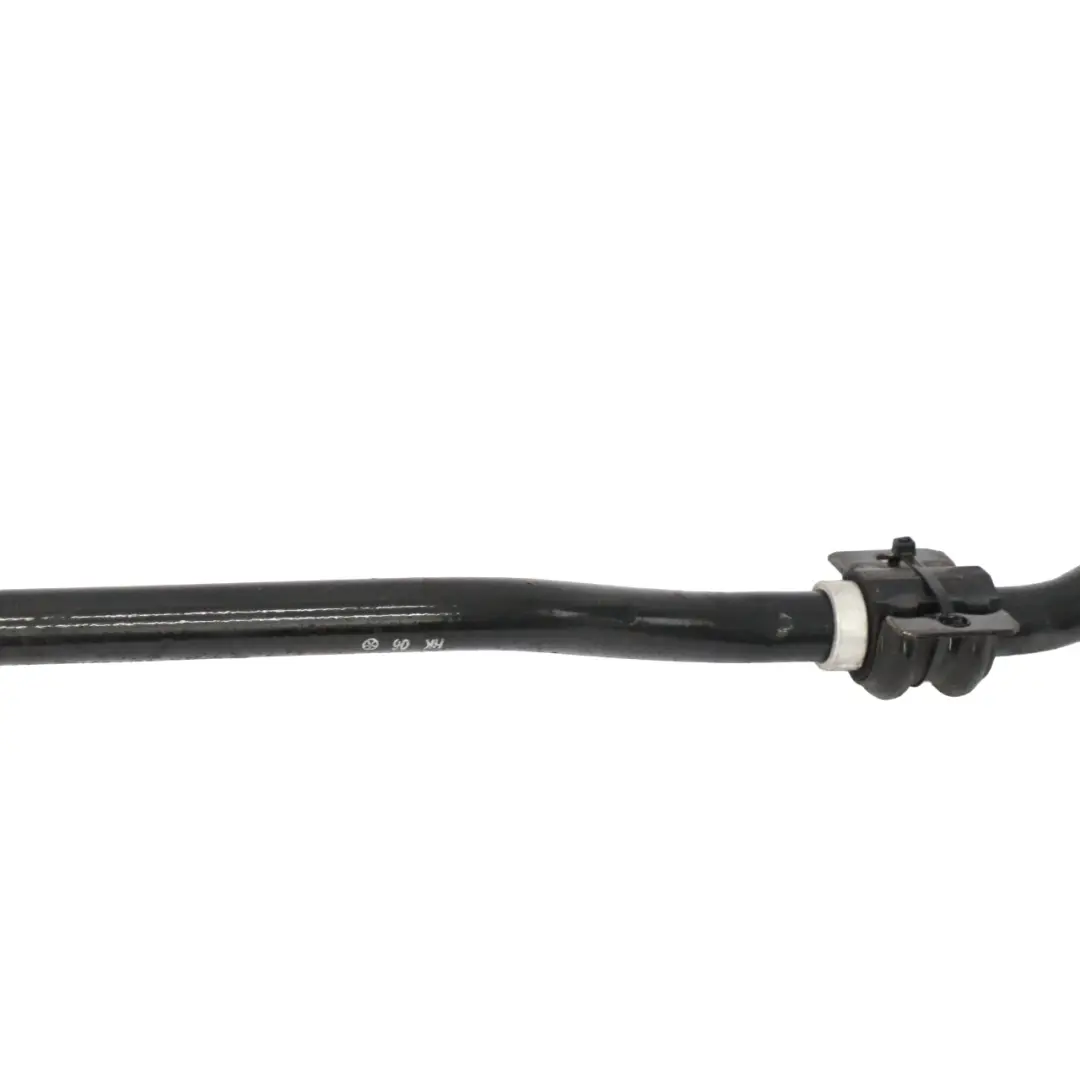 Suspension avant Barre stabilisatrice antiroulis pour Hyundai H1 à propos du numéro de pièce 54810-4H100 Hyundai H1 Suspension avant Barre stabilisatrice antiroulis - SKU 54810-4H100 - Numéro de pièce 54810-4H100