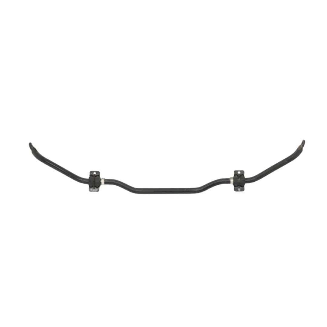 Stabilizer Front Suspension Anti Roll Sway Bar to Hyundai H1 with Part number 54810-4H100 Hyundai H1 Stabilizer Front Suspension Anti Roll Sway Bar - SKU 54810-4H100 - Part number 54810-4H100