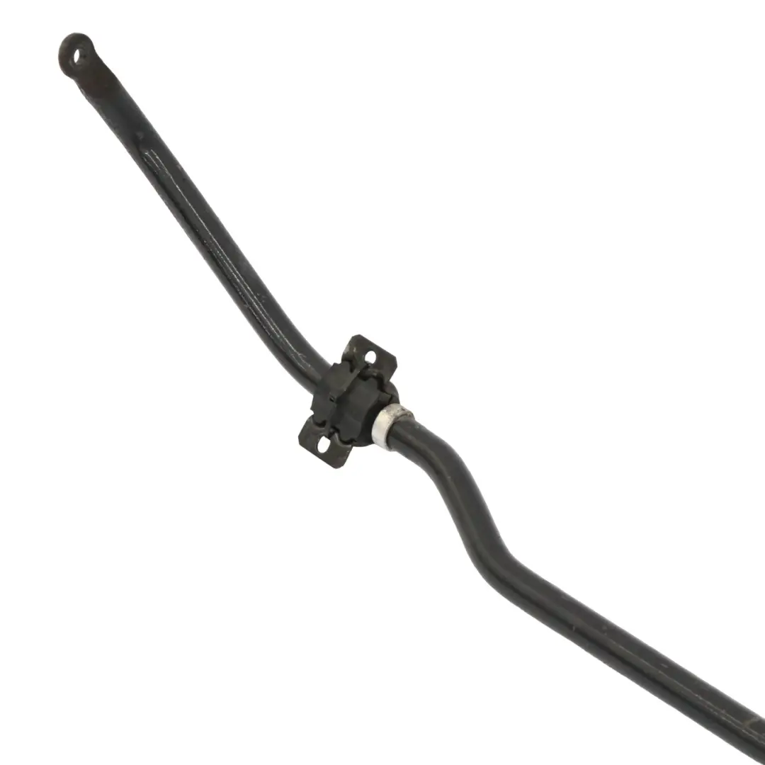 Drążek Stabilizatora przedniego Zawieszenia do Hyundai H1 o numerze 54810-4H100 Hyundai H1 Drążek Stabilizatora przedniego Zawieszenia - SKU 54810-4H100 - Numer Części 54810-4H100