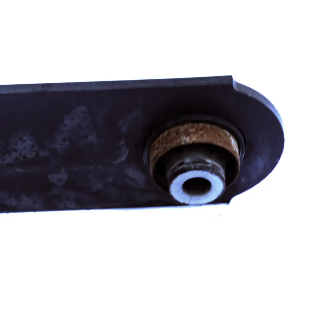 Belka Oś Zawieszenia Tył Tylna do Renault Trafic 3 o numerze 555116056R Renault Trafic 3 Belka Oś Zawieszenia Tył Tylna - SKU 555116056R - Numer Części 555116056R