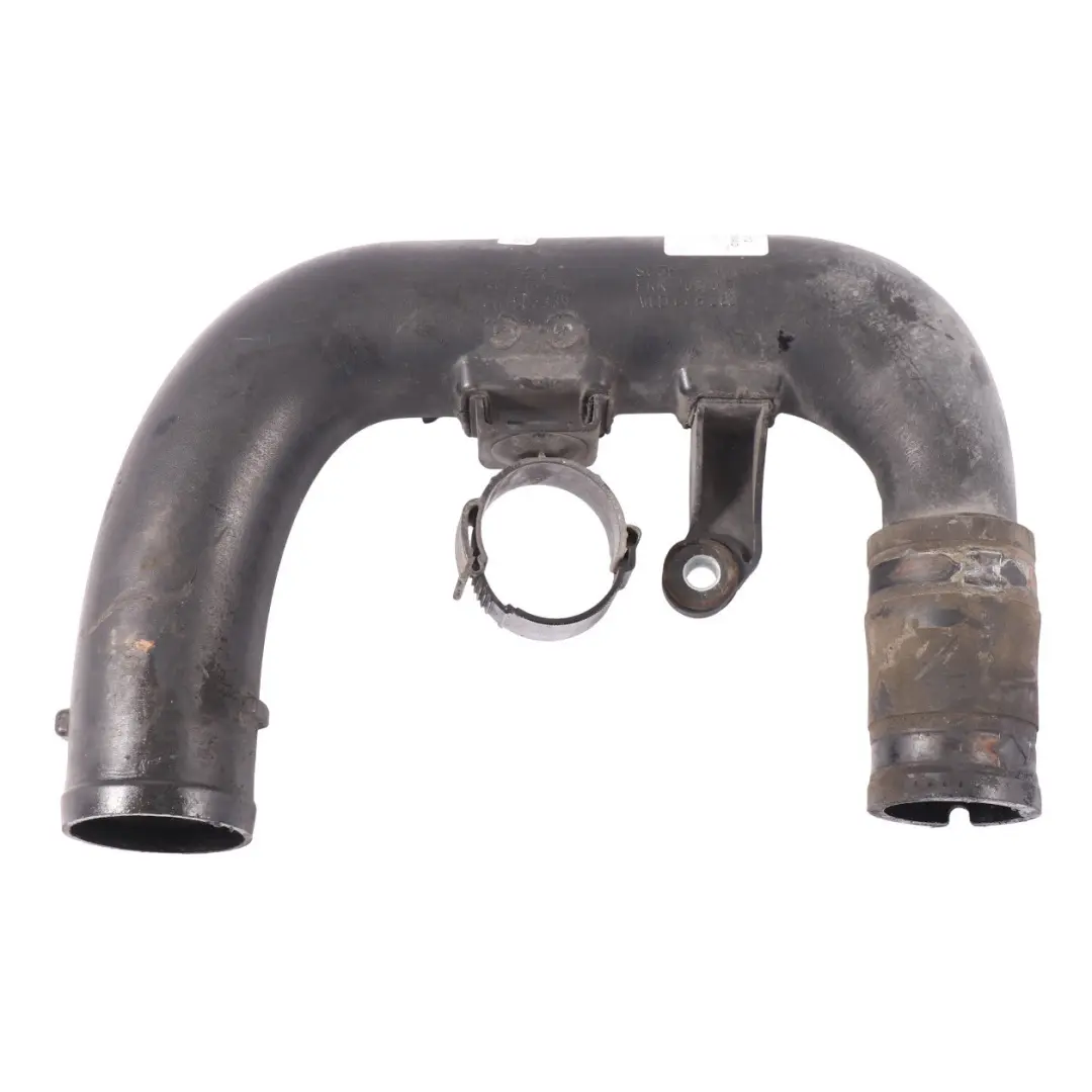  Tuyau d'admission d'air Opel Corsa D 1.3 CDTi Turbo Pantalon - SKU 55557412 - Numéro de pièce 55557412