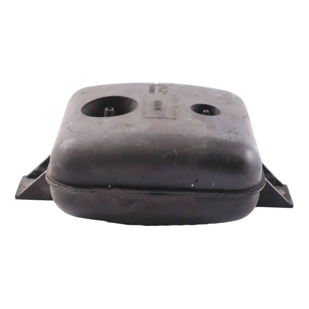 Entlüftungsschlauch Ölabscheider für Opel Corsa D 1.3 CDTi Motor mit Teilenummer 55558660 Opel Corsa D 1.3 CDTi Motor Entlüftungsschlauch Ölabscheider - SKU 55558660 - Teilenummer 55558660