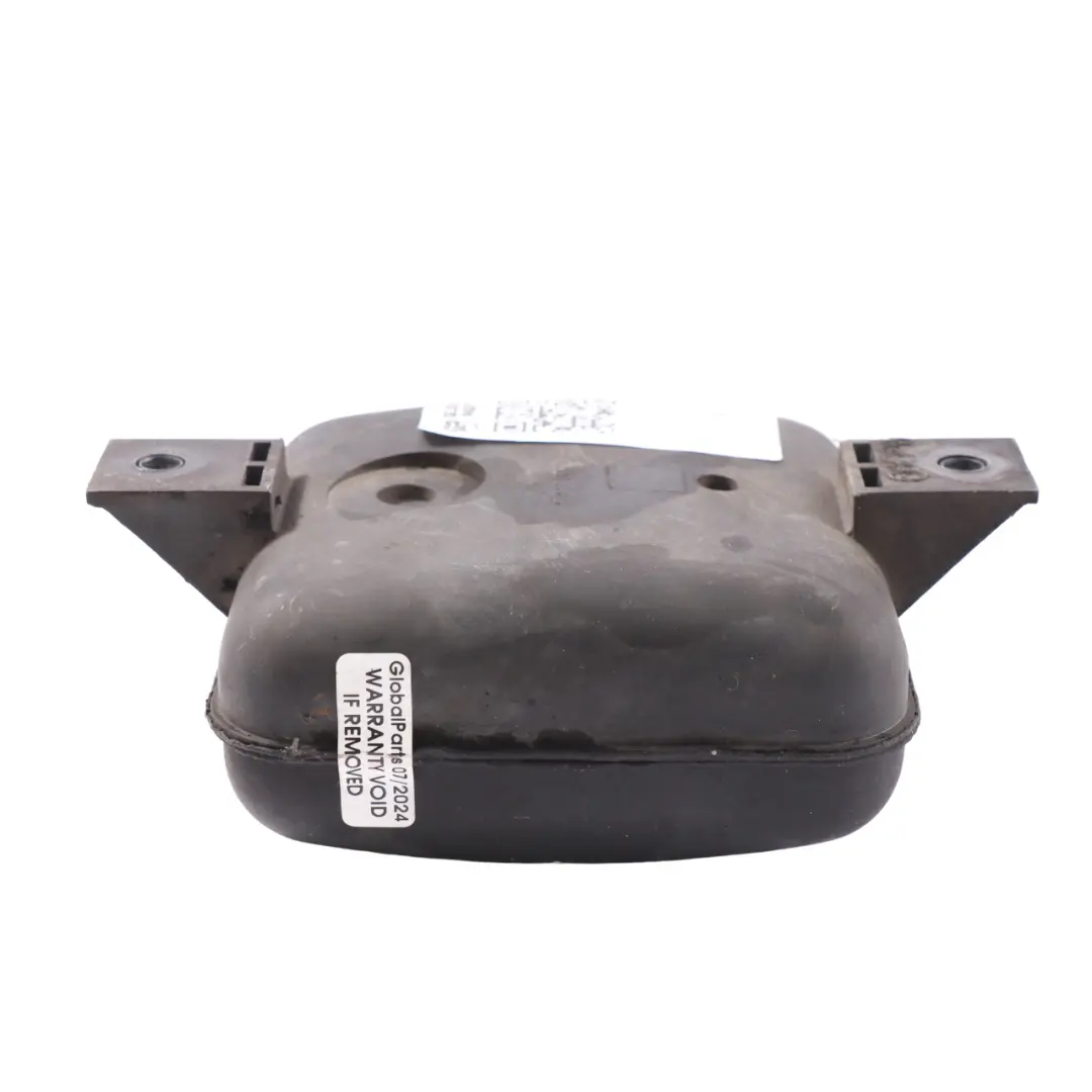 Opel Corsa D 1.3 CDTi Tubo di sfiato motore separatore olio - SKU 55558660 - Numero di parte 55558660