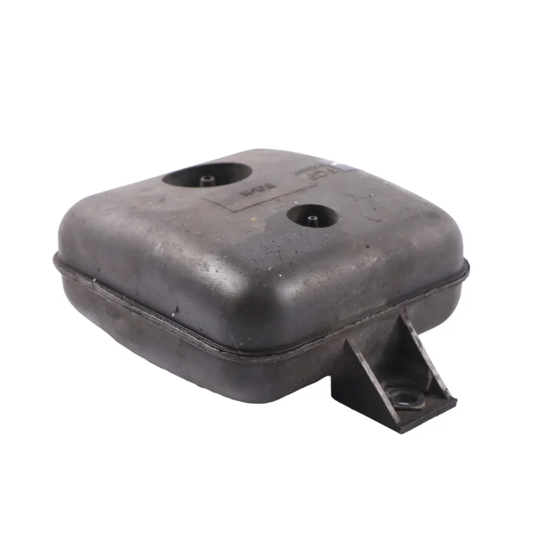 Motor Entlüftungsschlauch Ölabscheider für Opel Corsa D 1.3 CDTi mit Teilenummer 55558660 Opel Corsa D 1.3 CDTi Motor Entlüftungsschlauch Ölabscheider - SKU 55558660 - Teilenummer 55558660