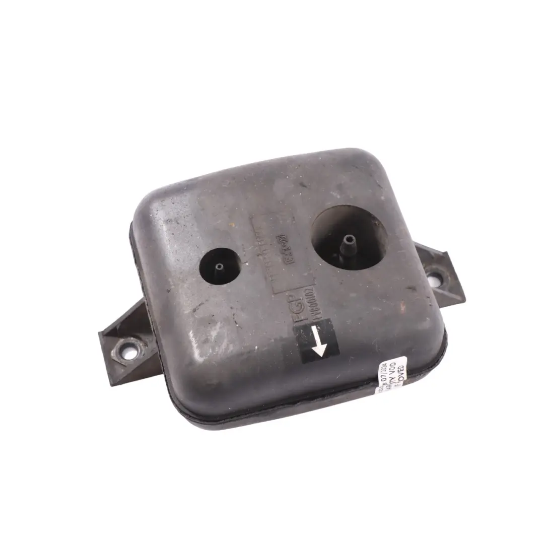 Entlüftungsschlauch Ölabscheider für Opel Corsa D 1.3 CDTi Motor mit Teilenummer 55558660 Opel Corsa D 1.3 CDTi Motor Entlüftungsschlauch Ölabscheider - SKU 55558660 - Teilenummer 55558660