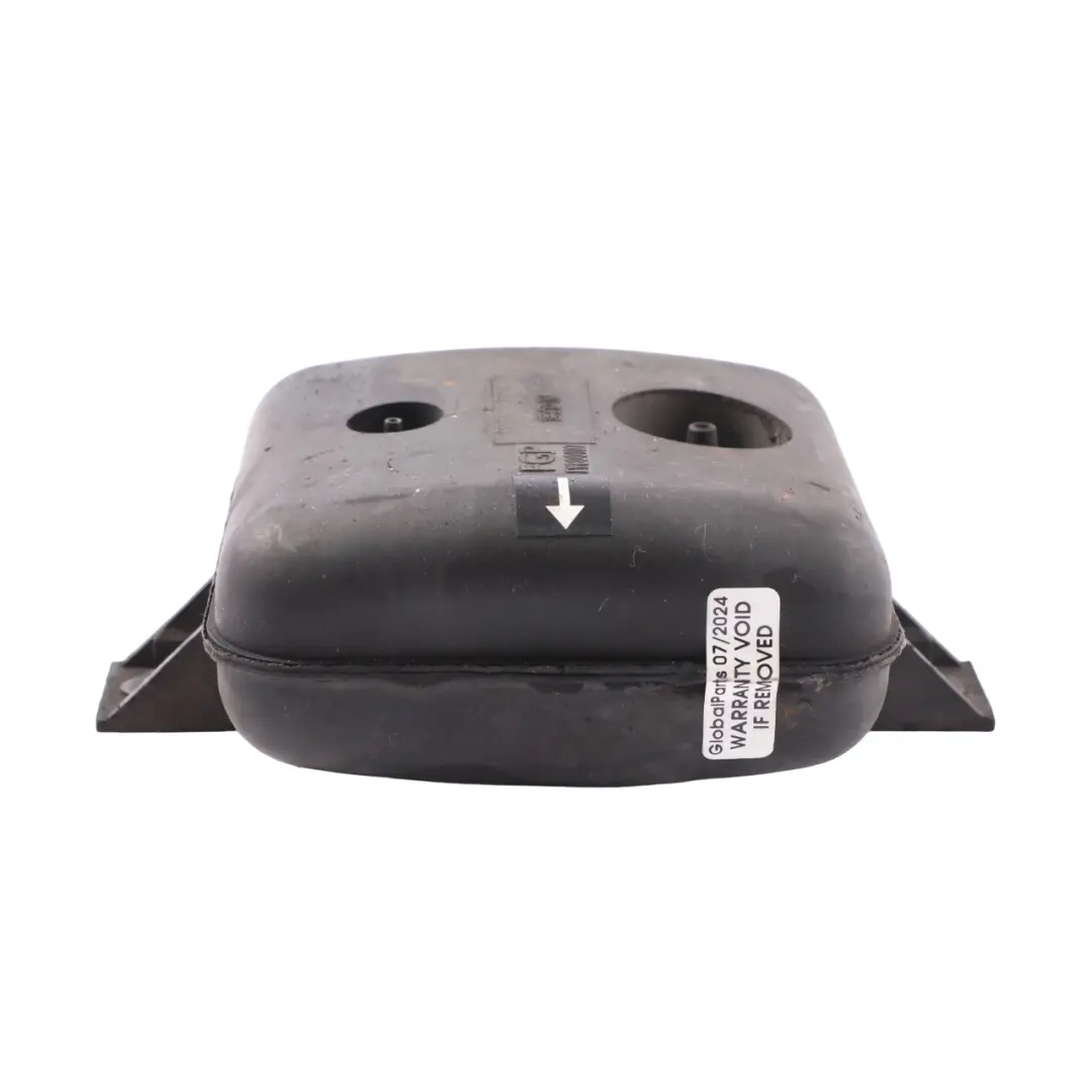 Opel Corsa D 1.3 CDTi Tubo di sfiato motore separatore olio - SKU 55558660 - Numero di parte 55558660