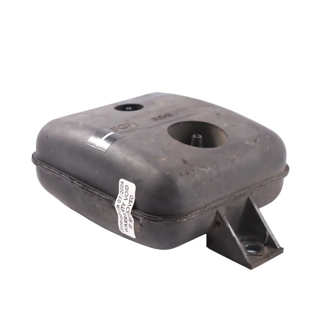 Opel Corsa D 1.3 CDTi Tubo di sfiato motore separatore olio - SKU 55558660 - Numero di parte 55558660