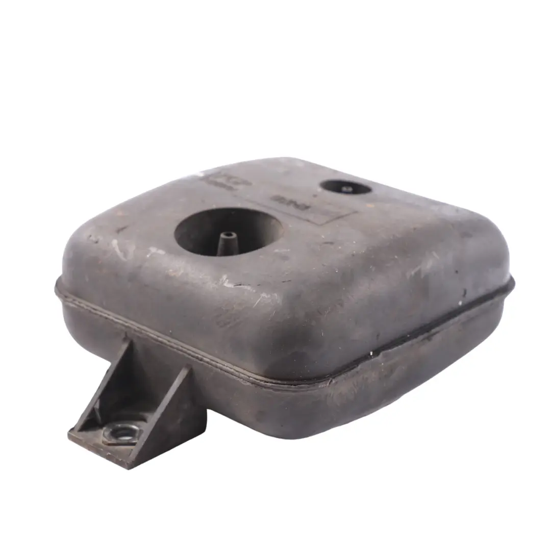 Opel Corsa D 1.3 CDTi Wąż Odpowietrzający Odmy Silnika 147134852R - SKU 55558660 - Numer Części 55558660