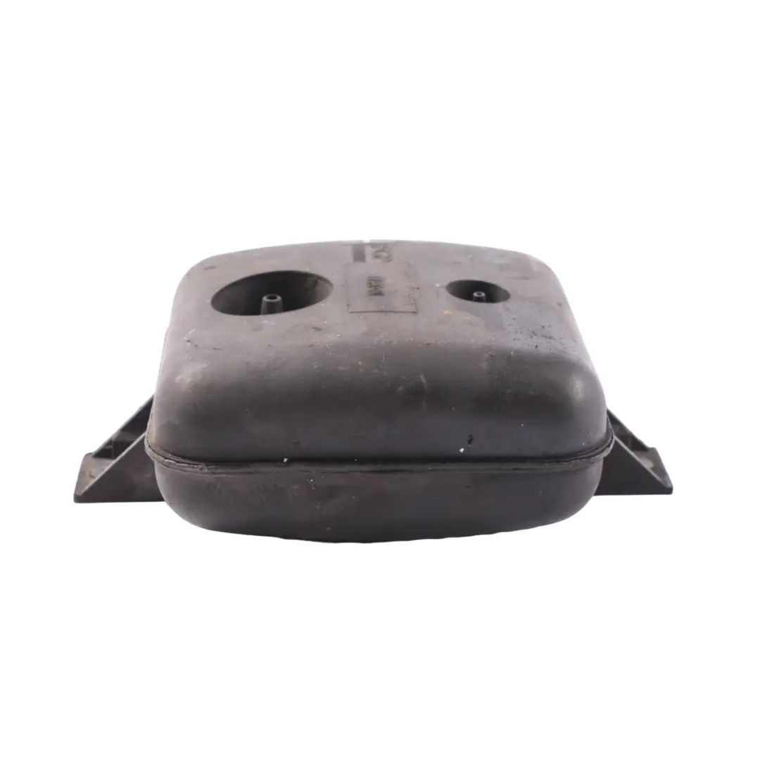 Opel Corsa D 1.3 CDTi Tubo di sfiato motore separatore olio - SKU 55558660 - Numero di parte 55558660