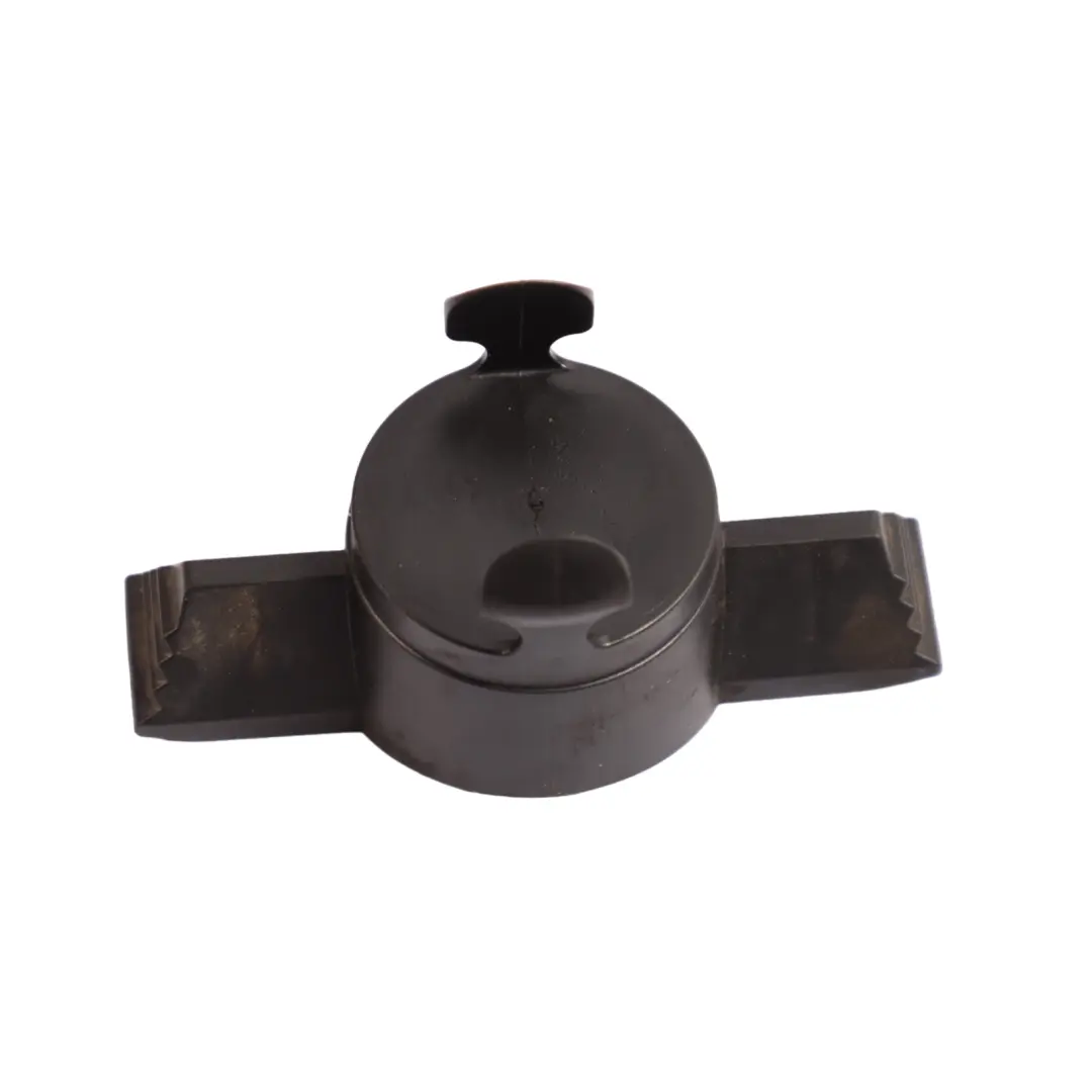 BMW X5 F15 Towing Hitch Westfalia Towbar Tow Bar Trailer Hook - SKU 55R-013767 - Part number 55R-013767