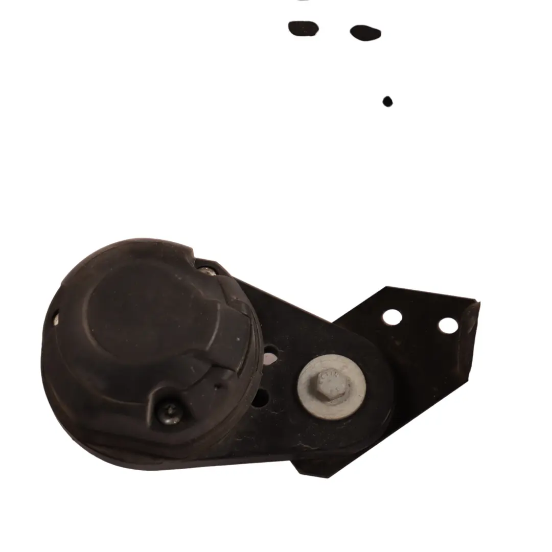 Towing Hitch Westfalia Towbar Tow Bar Trailer Hook to BMW X5 F15 with Part number 55R-013767 BMW X5 F15 Towing Hitch Westfalia Towbar Tow Bar Trailer Hook - SKU 55R-013767 - Part number 55R-013767