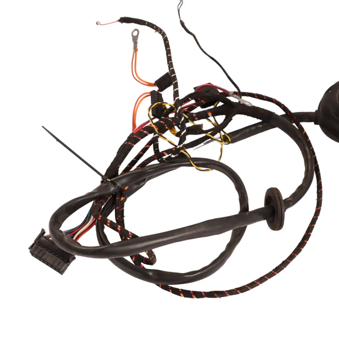 Towing Hitch Westfalia Towbar Tow Bar Trailer Hook to BMW X5 F15 with Part number 55R-013767 BMW X5 F15 Towing Hitch Westfalia Towbar Tow Bar Trailer Hook - SKU 55R-013767 - Part number 55R-013767