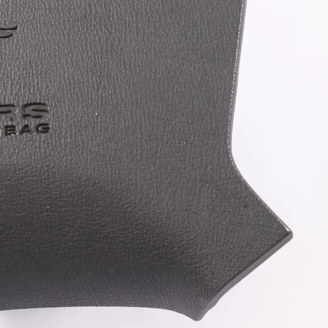 Rivestimento Del Volante Modulo Aria Conducente per Hyundai H-1 con numero di parte 56900-4H000WK Hyundai H-1 Rivestimento Del Volante Modulo Aria Conducente - SKU 56900-4H000WK - Numero di parte 56900-4H000WK