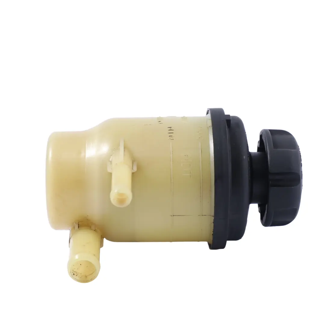 Servolenkung Pumpe Tank Behälter Reservoir für Hyundai H-1 mit Teilenummer 57150-4H000 Hyundai H-1 Servolenkung Pumpe Tank Behälter Reservoir - SKU 57150-4H000 - Teilenummer 57150-4H000
