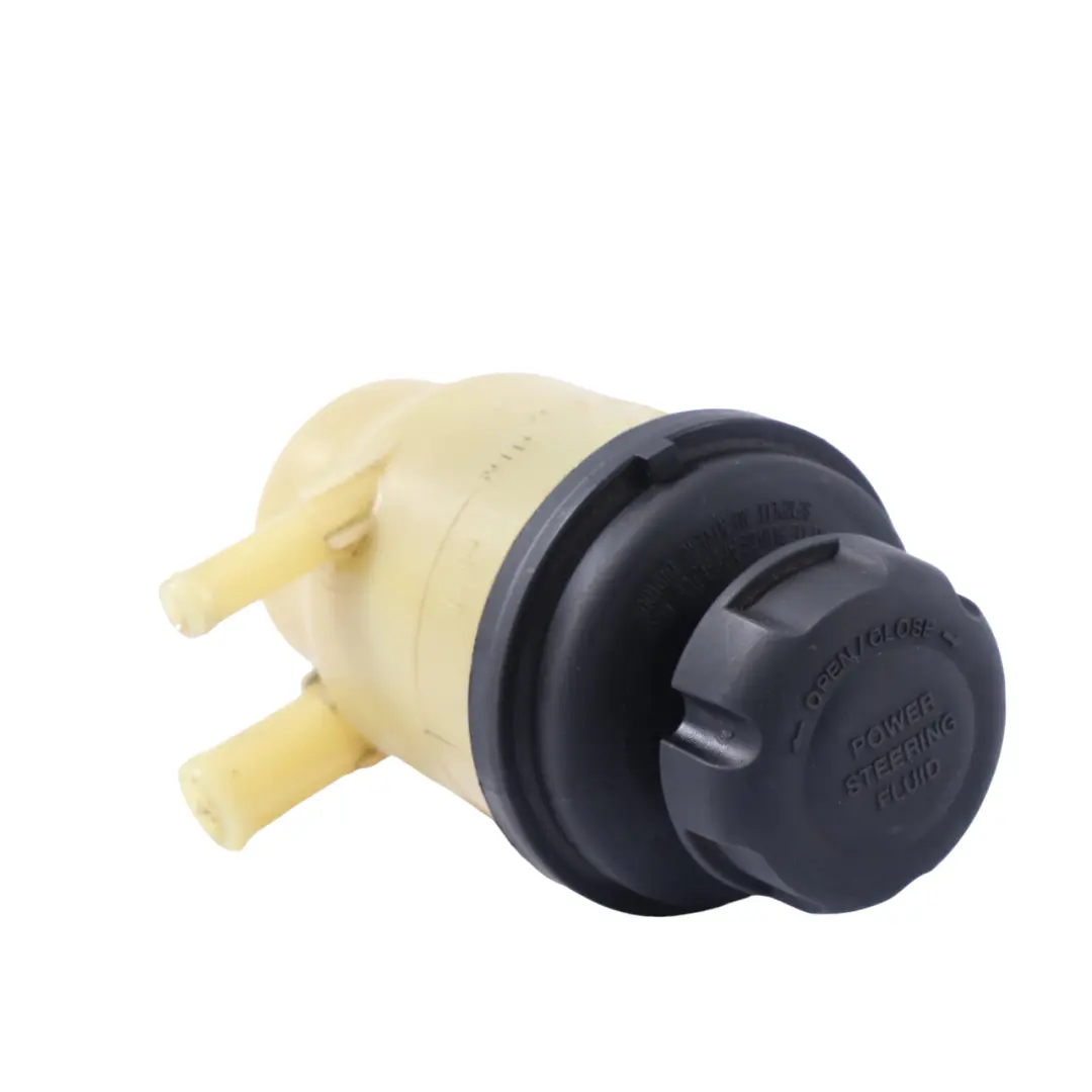 Pompe direction assistée Réservoir pour Hyundai H-1 à propos du numéro de pièce 57150-4H000 Hyundai H-1 Pompe direction assistée Réservoir - SKU 57150-4H000 - Numéro de pièce 57150-4H000
