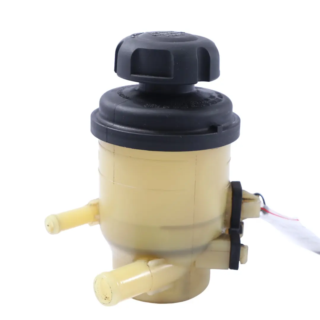 Pompe direction assistée Réservoir pour Hyundai H-1 à propos du numéro de pièce 57150-4H000 Hyundai H-1 Pompe direction assistée Réservoir - SKU 57150-4H000 - Numéro de pièce 57150-4H000