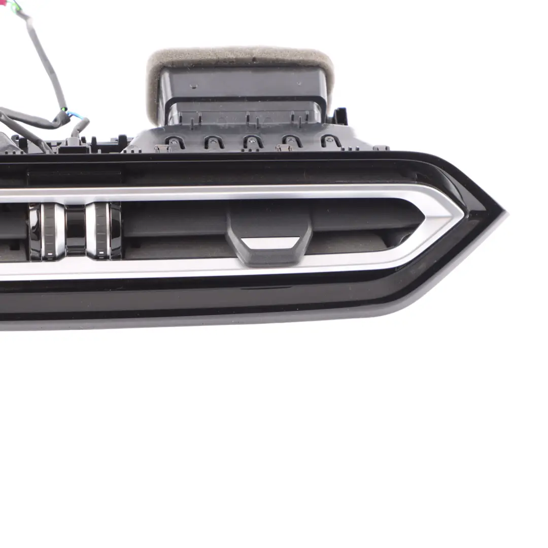 BMW G20 LCI G26 Air Vent Fresh Air Grille Dashboard Dash Centre Grille - SKU RHD-5A04CE3 - Part number 5A04CE3