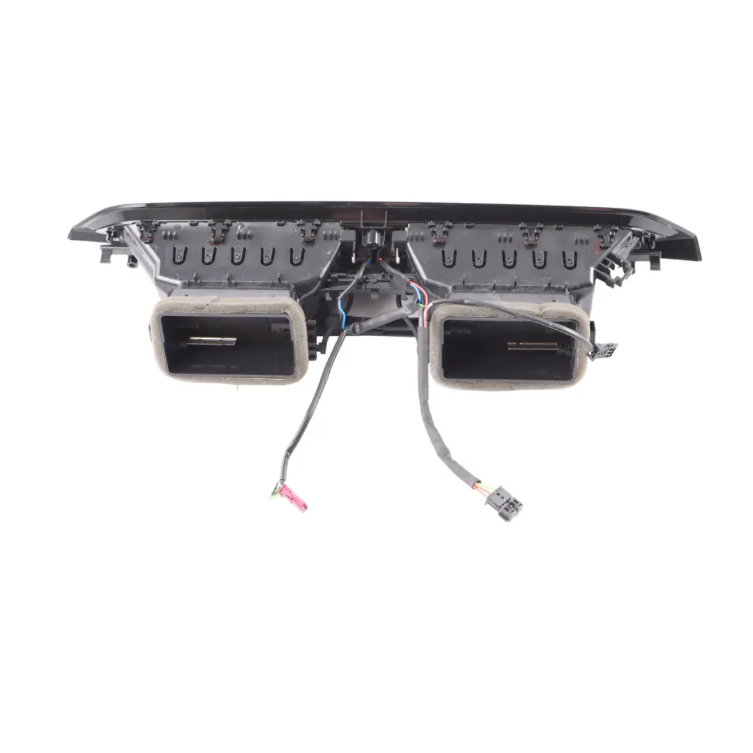 BMW G20 LCI G26 Air Vent Fresh Air Grille Dashboard Dash Centre Grille - SKU RHD-5A04CE3 - Part number 5A04CE3