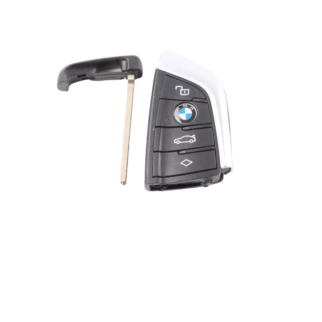 306HP Unité contrôle moteur ECU Kit DME BDC Clé pour BMW F40 M135i xD B48 à propos du numéro de pièce 5A088E6 BMW F40 M135i xD B48 306HP Unité contrôle moteur ECU Kit DME BDC Clé - SKU 5A088E6-1 - Numéro de pièce 5A088E6